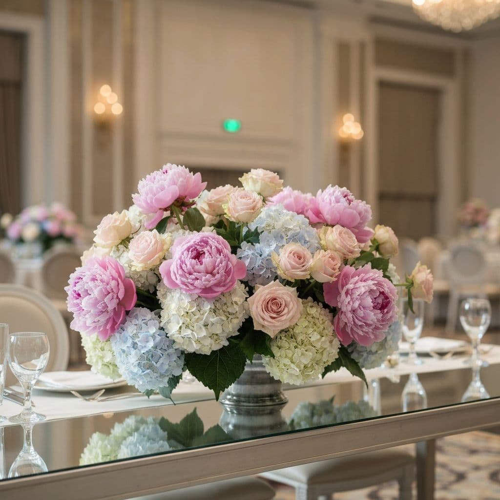 Florist